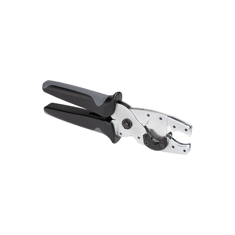 Viega Raxofix Schere Mod. 5341