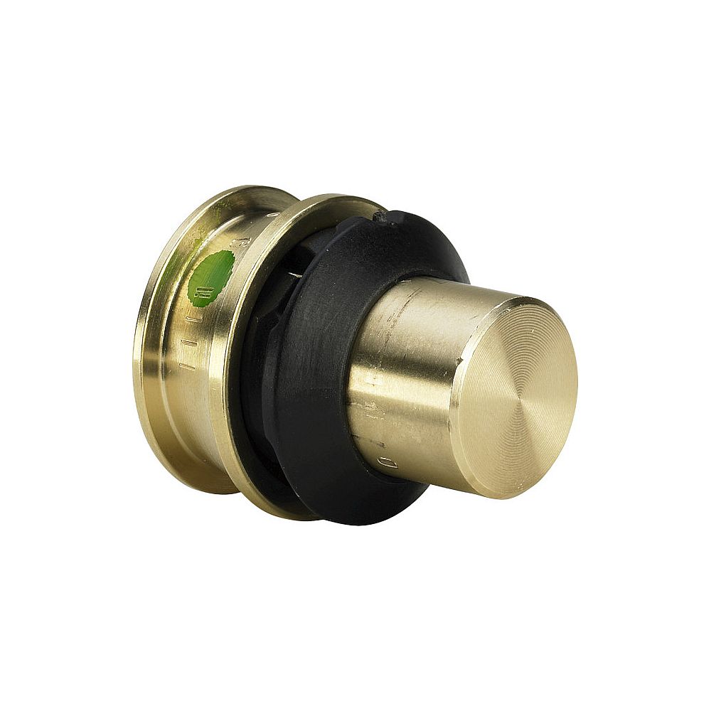 Viega Raxofix Verschlussstück Mod. 5356