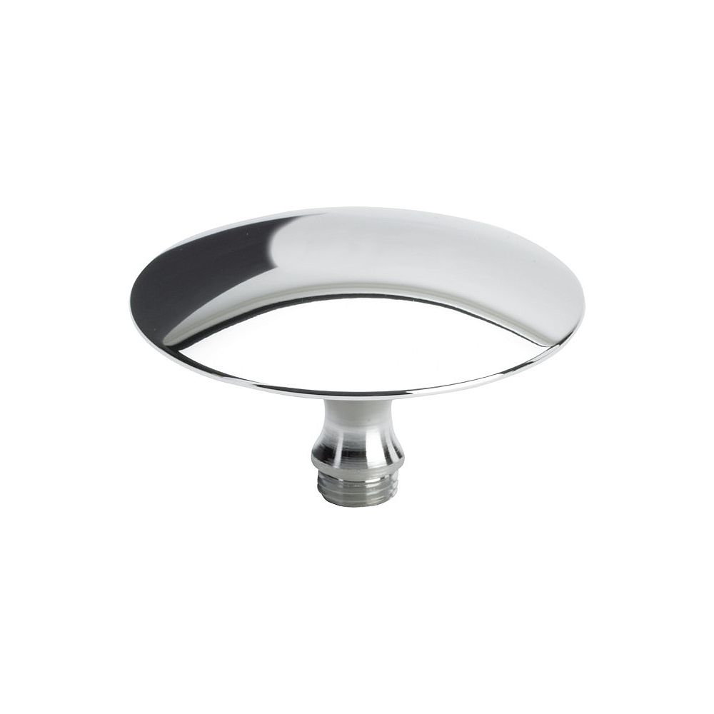 Viega Haube Mod. 5430.9 Nr. 585280