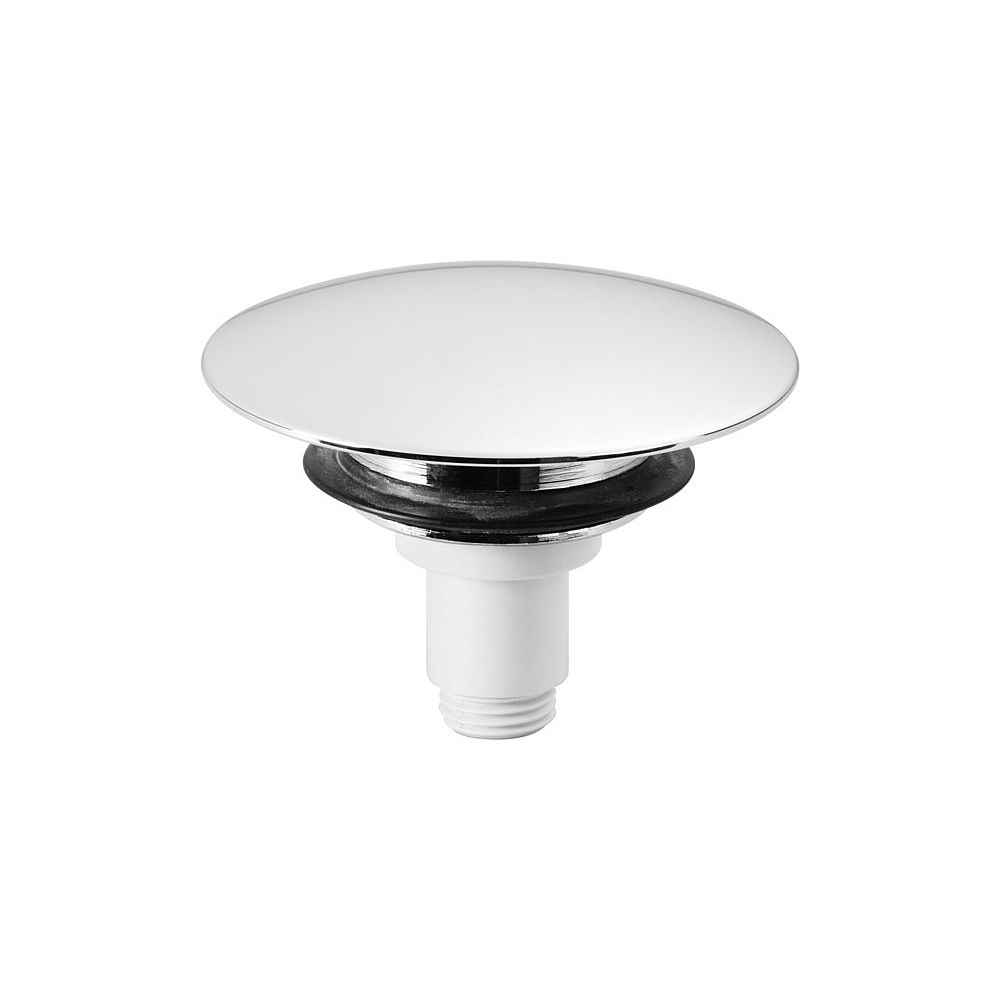 Viega Haube Mod. 5431.9 Nr. 585297