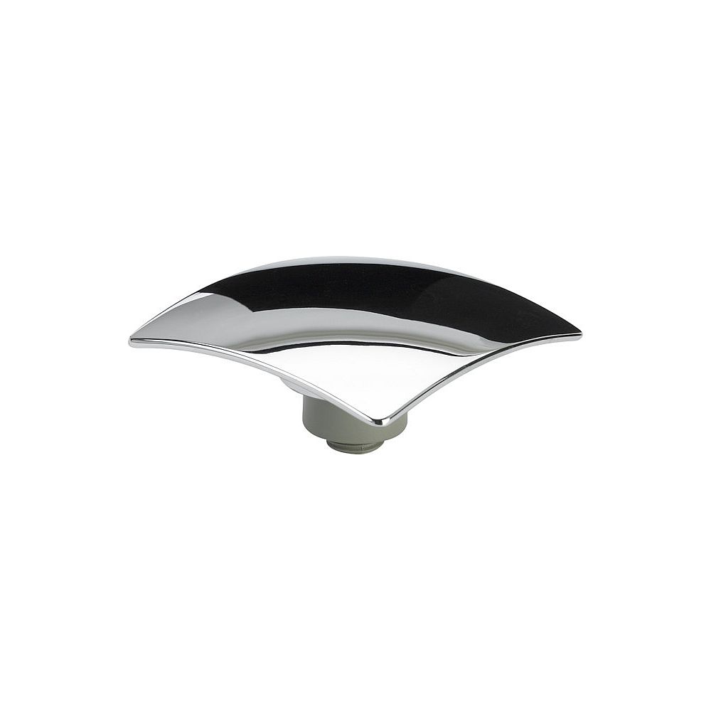 Viega Haube Mod. 5434.9 Nr. 585303