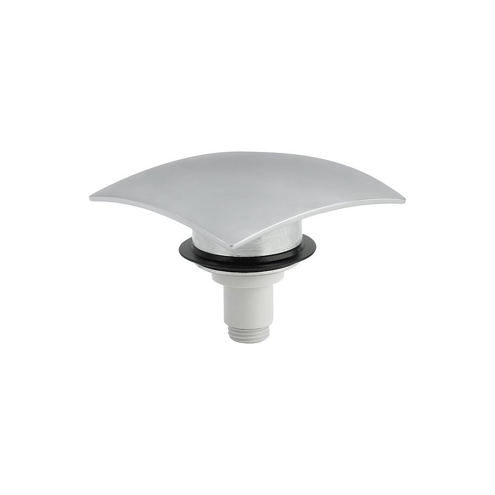 Viega Haube Mod. 5435.9 Nr. 585310