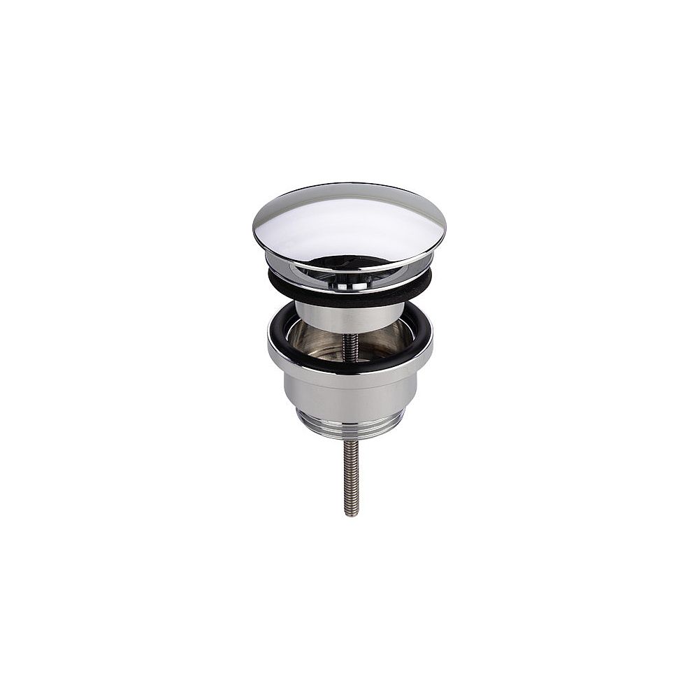 Viega Universalventil Visign V1 Mod.5438