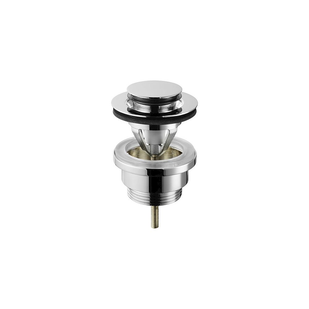 Viega Universalvent.Visign V1 Mod 5439.5
