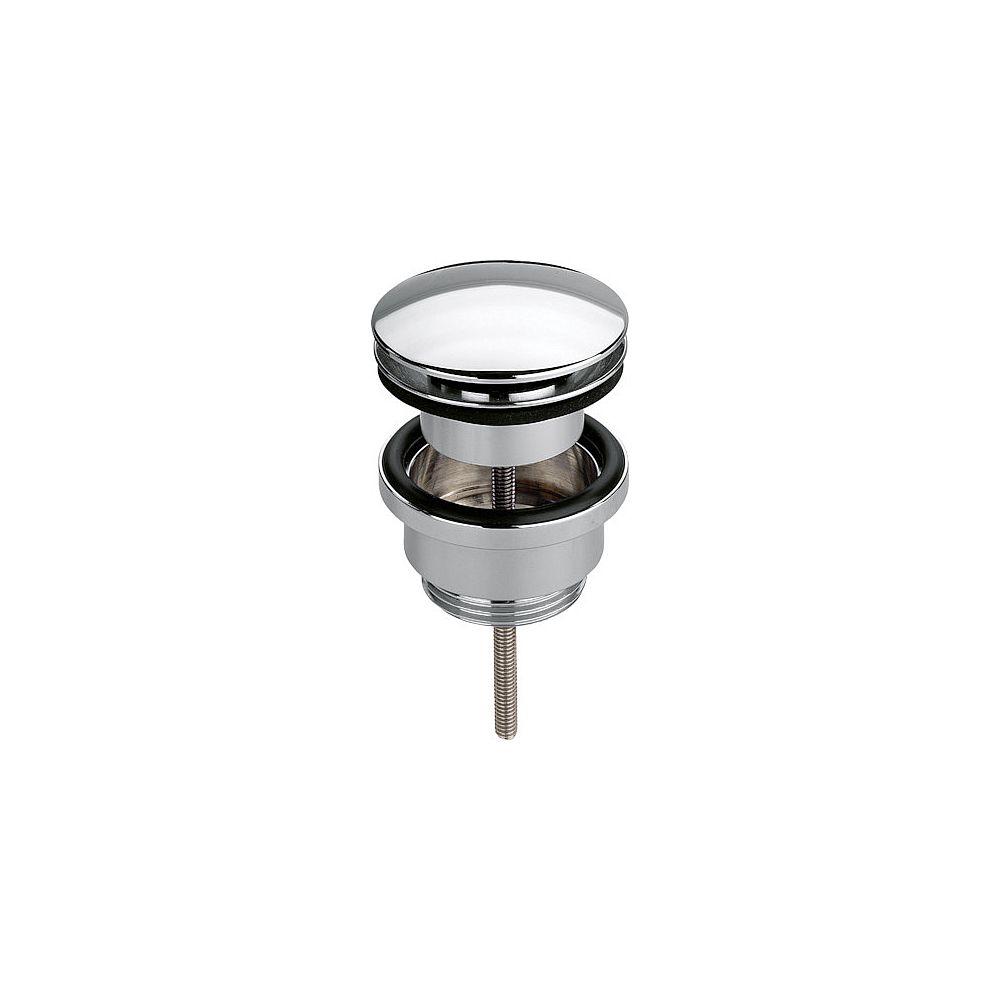 Viega Universalventil Visign V1 Mod.5439