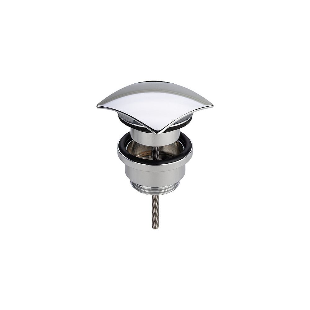Viega Universalventil Visign V2 Mod.5440