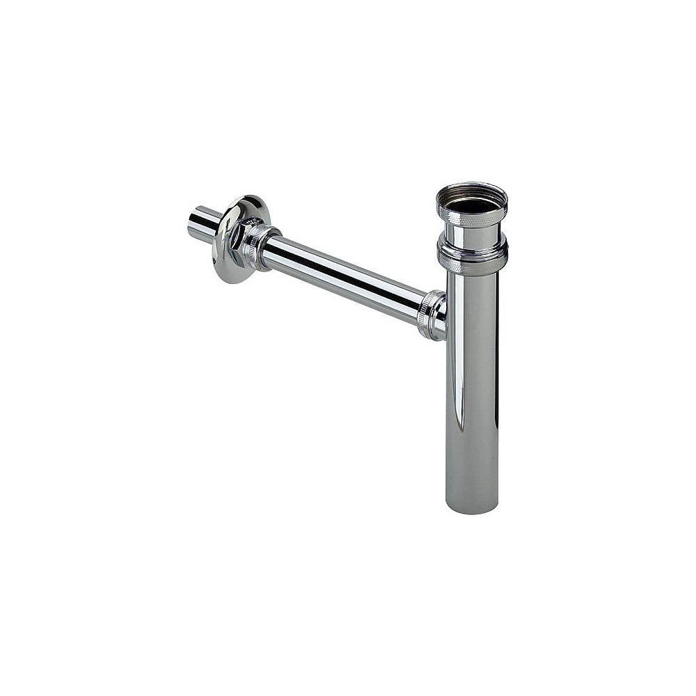 Viega Verstellrohr Mod. 5611.03