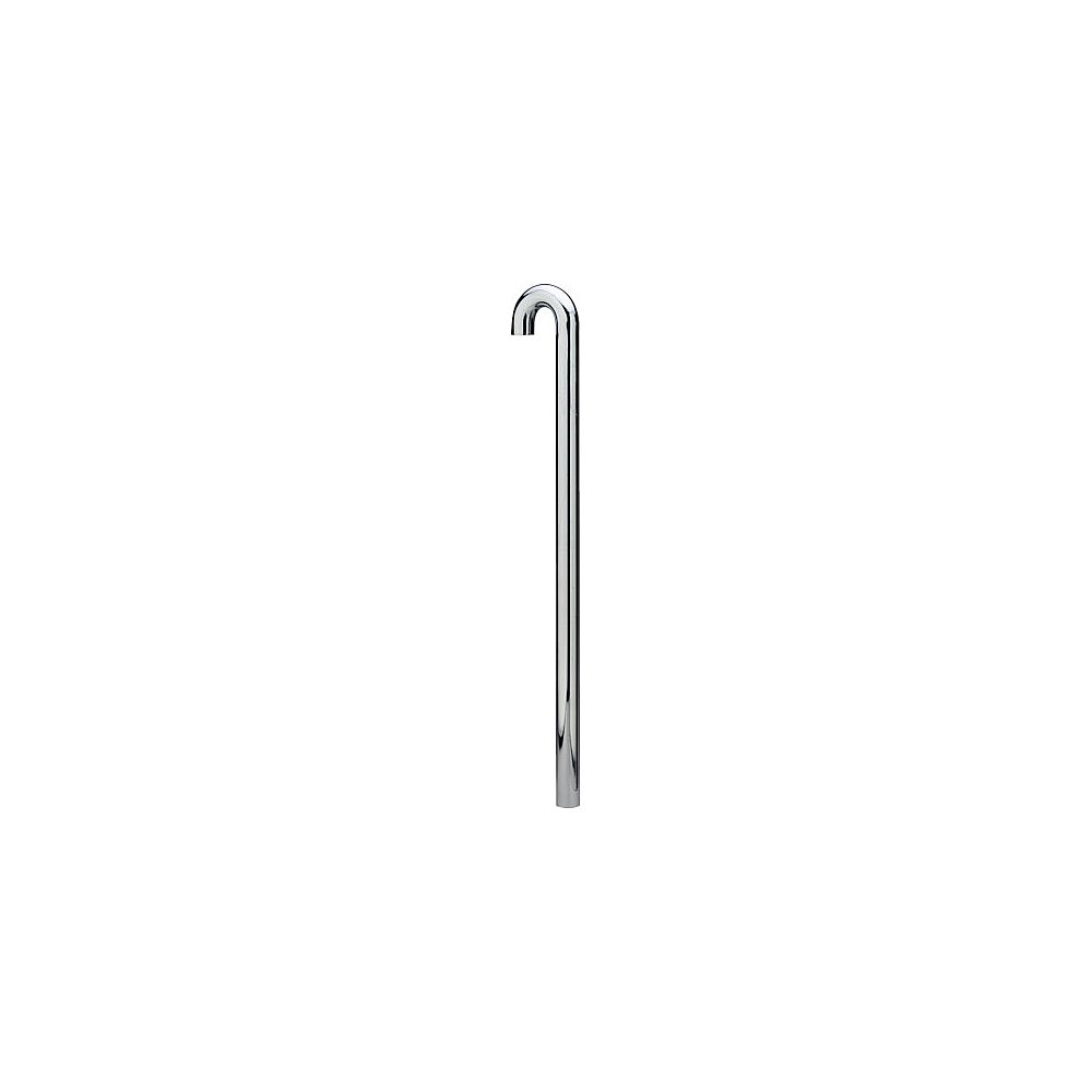 Viega Bodenrohr Mod.5611-147 Nr. 116149