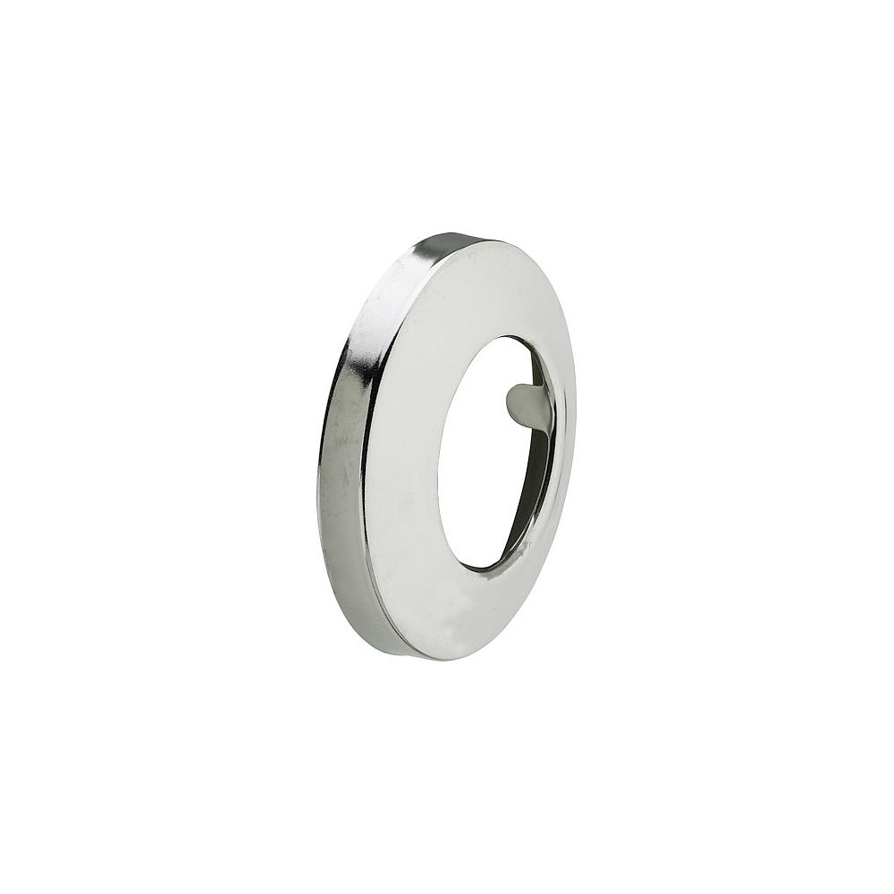 Viega Rosette Mod. 5611 Nr. 258573