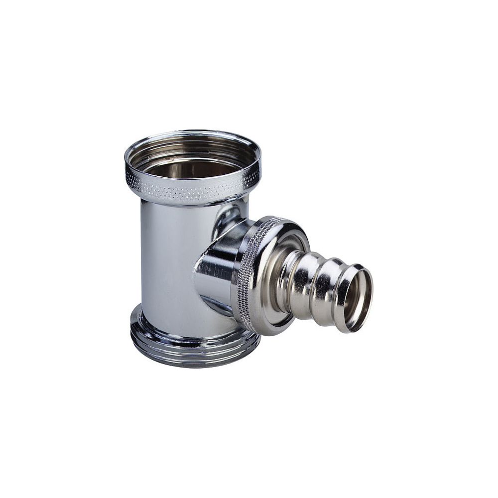 Viega Zwischenstück Mod. 5619 Nr. 103224