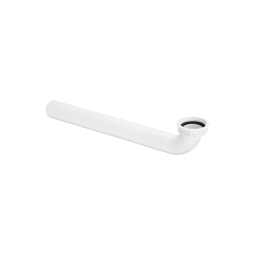 Viega Kunststoffbogen Mod. 5621.25