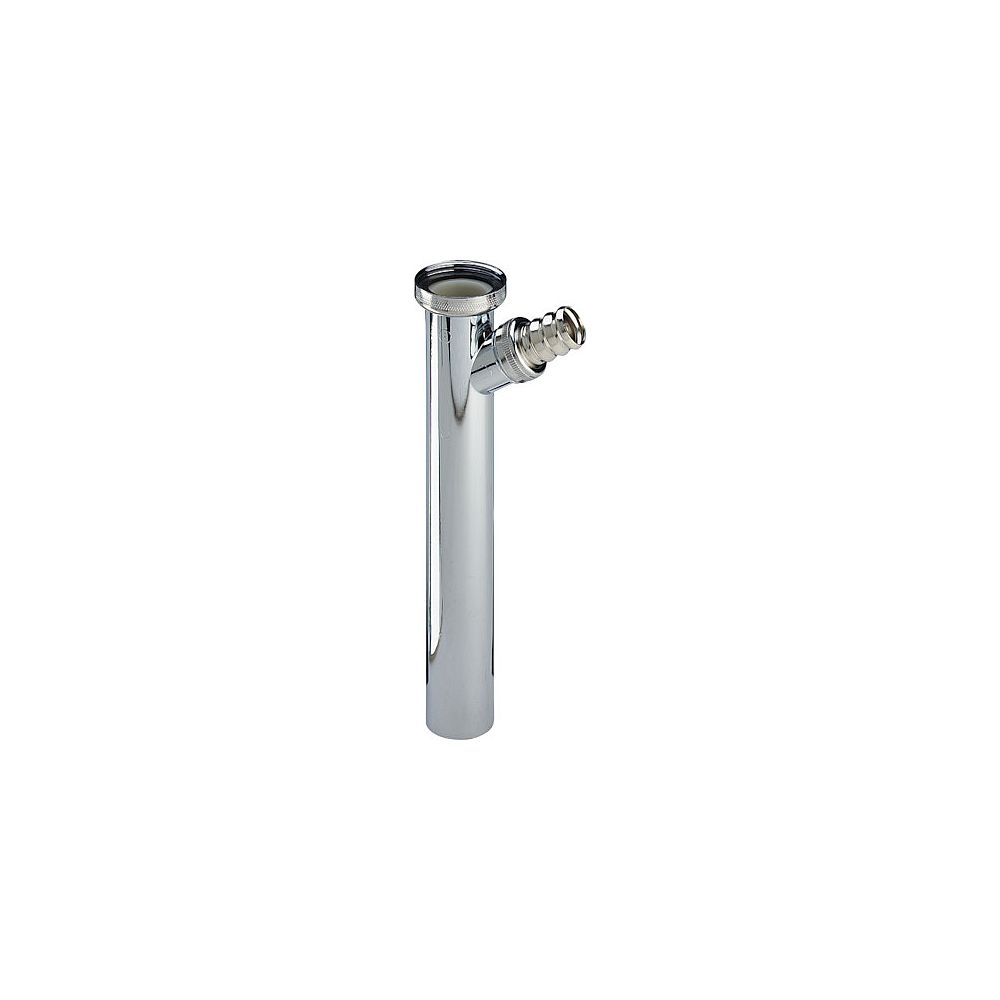 Viega Verstellrohr Mod.5692.1 Nr. 103033