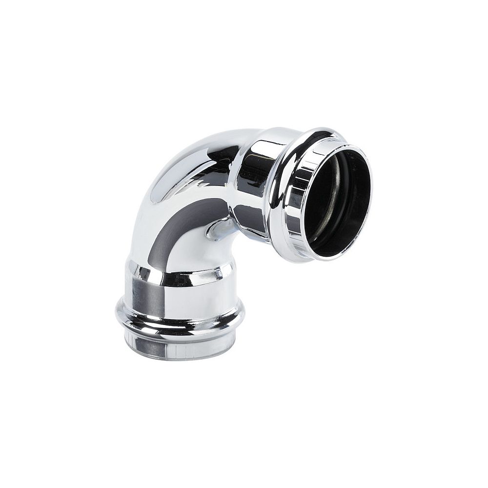 Viega Winkel Mod. 5696 Nr. 622329