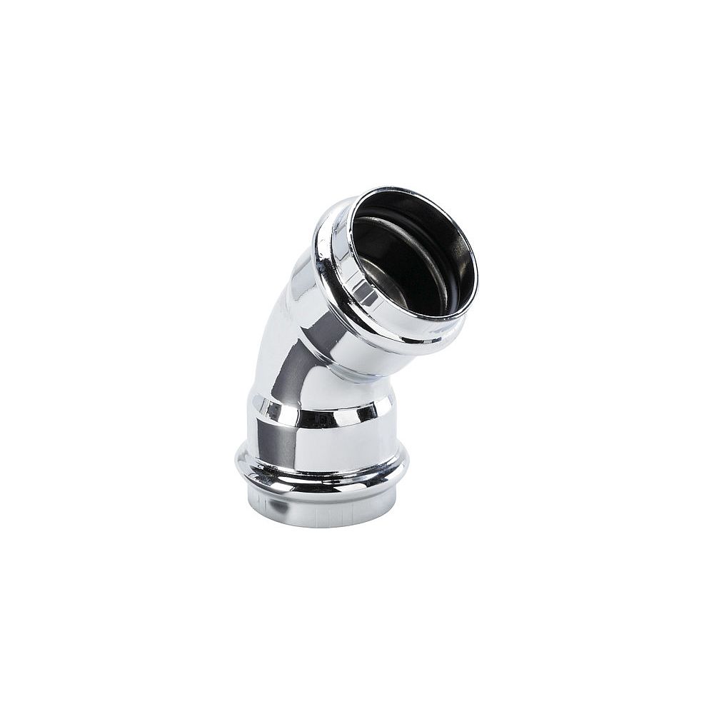 Viega Bogen Mod. 5698 Nr. 701369