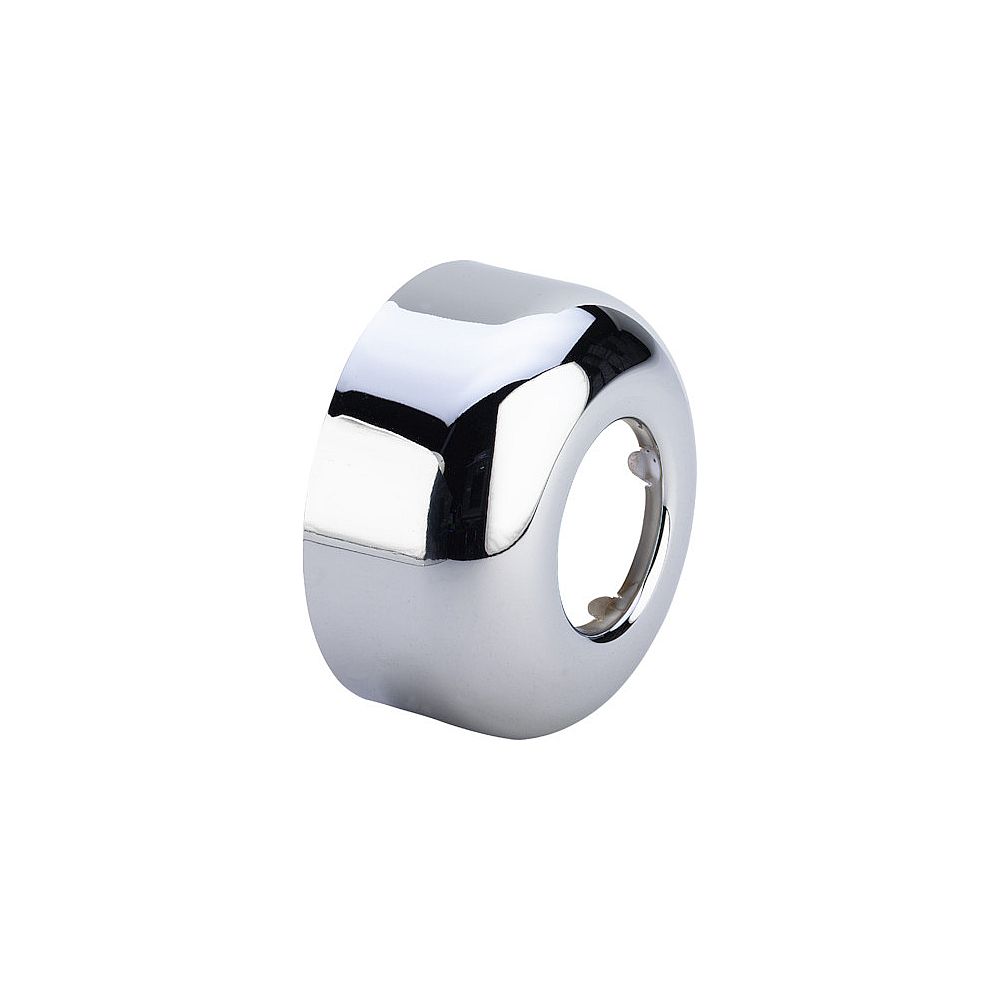 Viega Rosette 32,5 x 70 x 35 mm