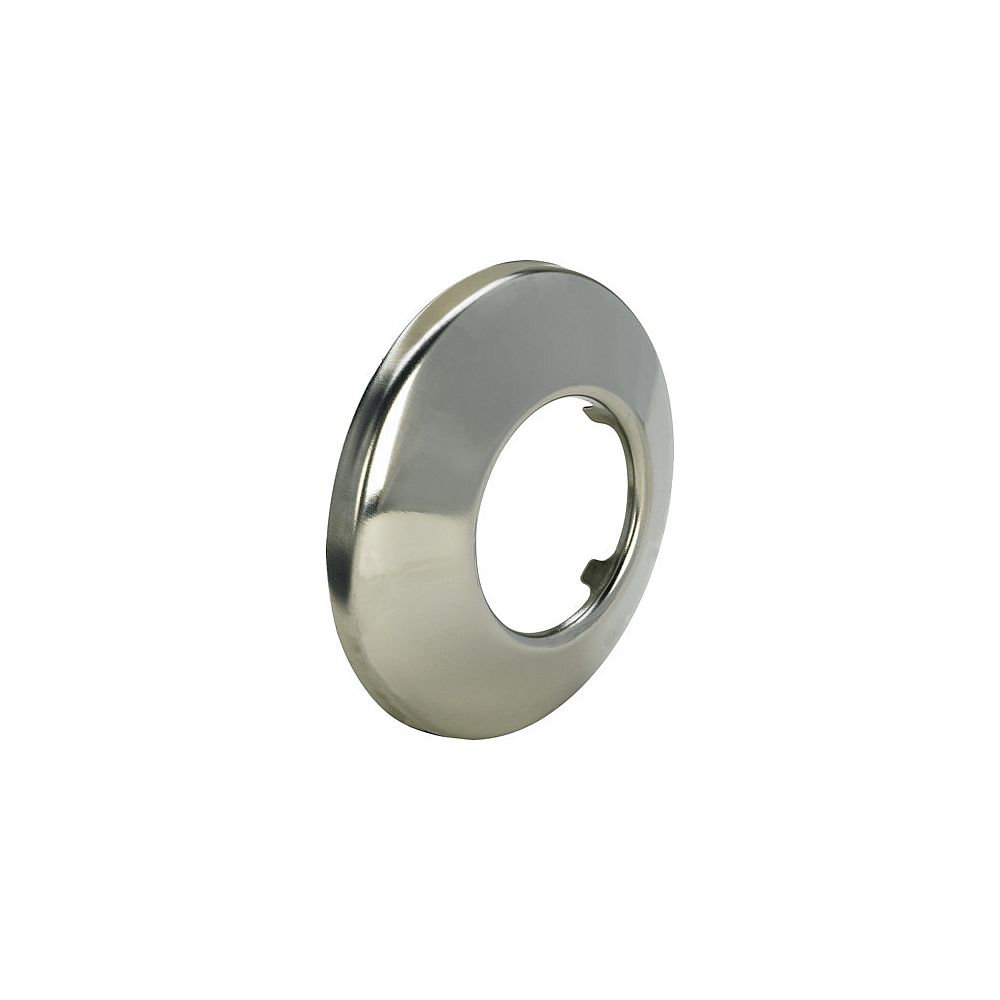 Viega Rosette Mod. 5753-545 Nr. 104245