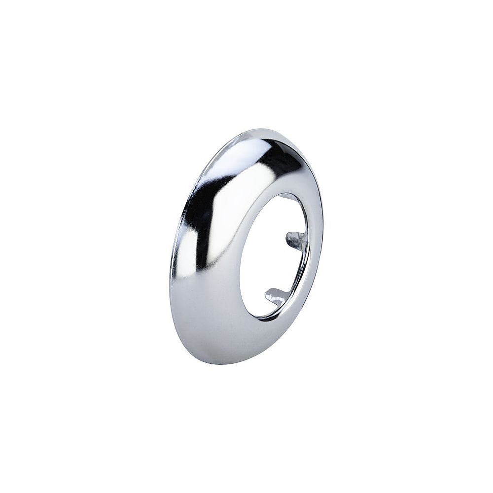 Viega Rosette Mod. 5763-545 Nr. 127787