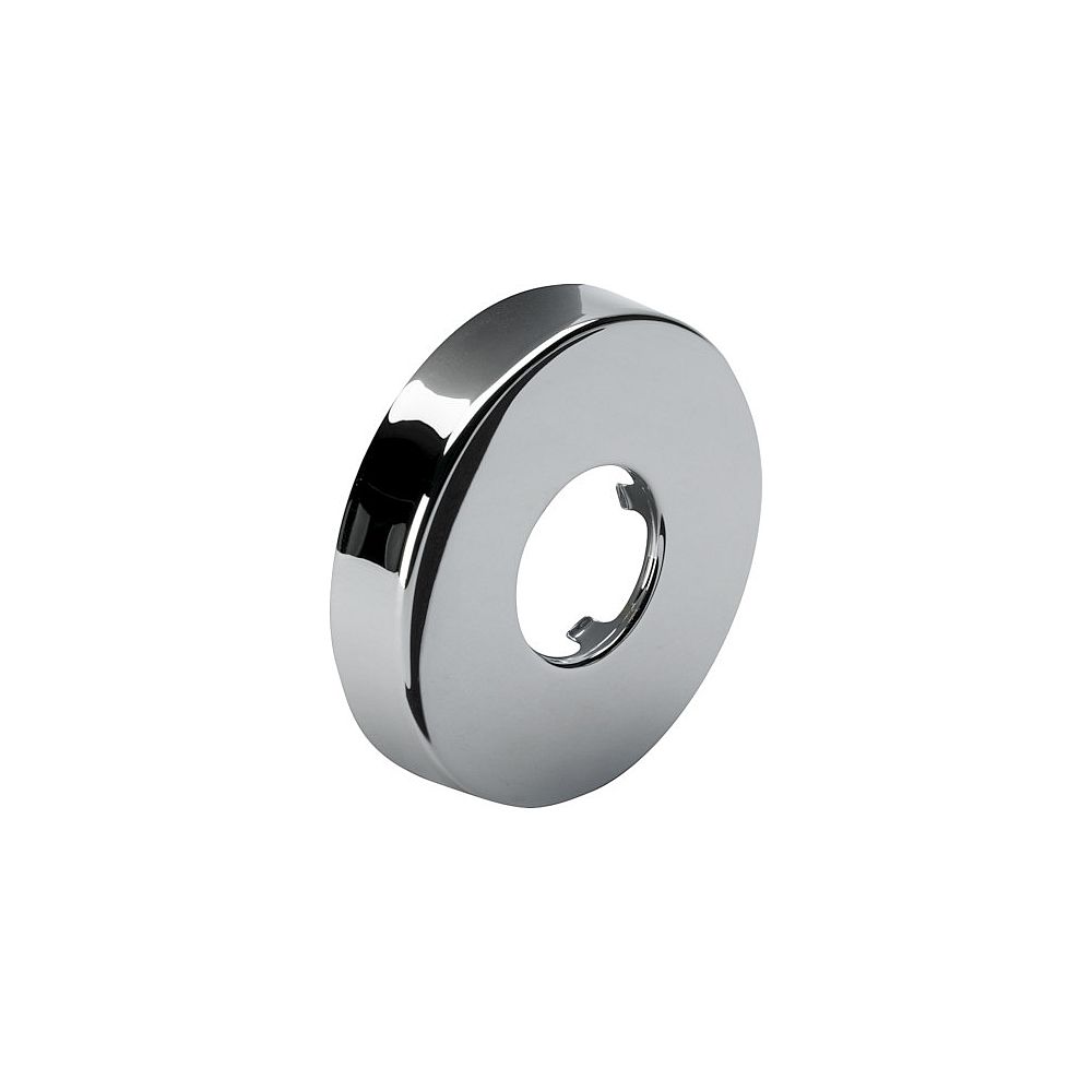 Viega Rosette Mod. 5788.49 chrom