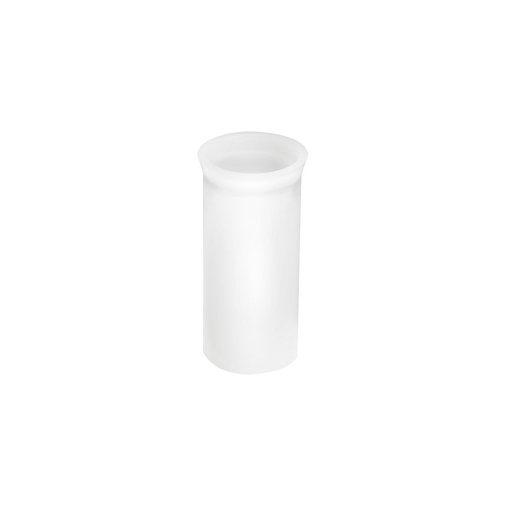 Viega Tauchrohr Mod. 5788-632 Nr. 670962