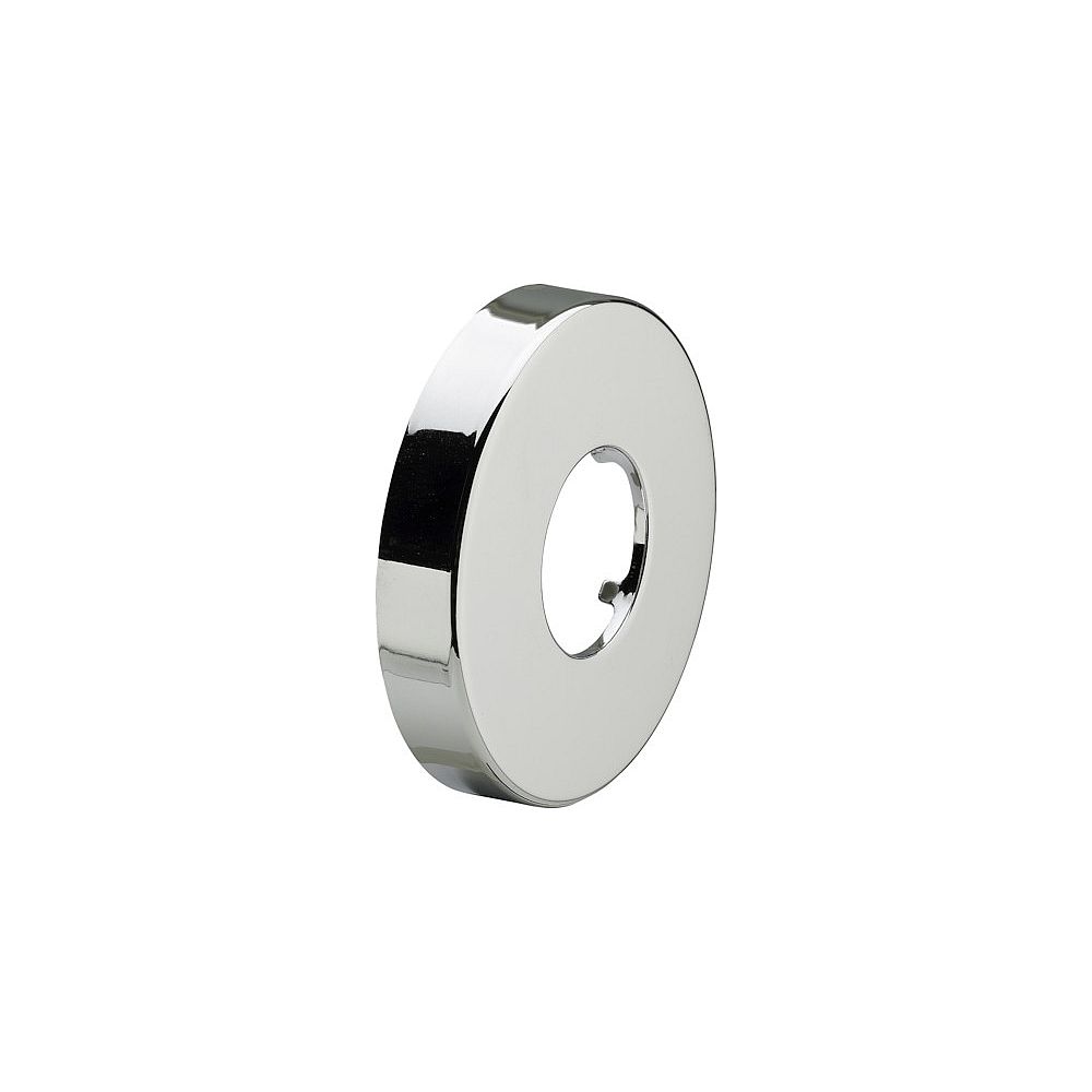 Viega Rosette Mod. 5788.80 Nr. 603502