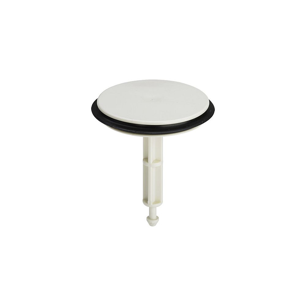 Viega Ventilkegel Mod. 6142.90