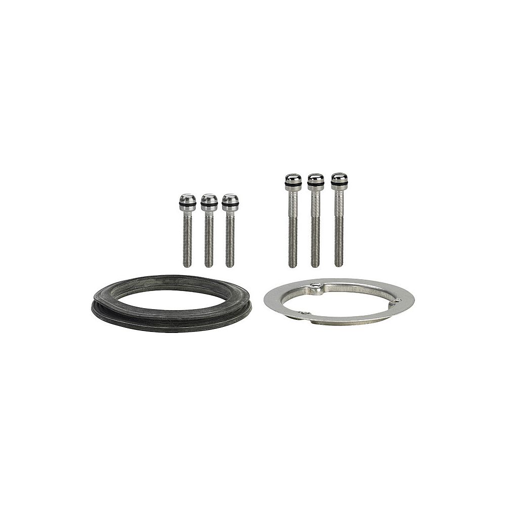 Viega Befestigungssatz Mod. 6142.91