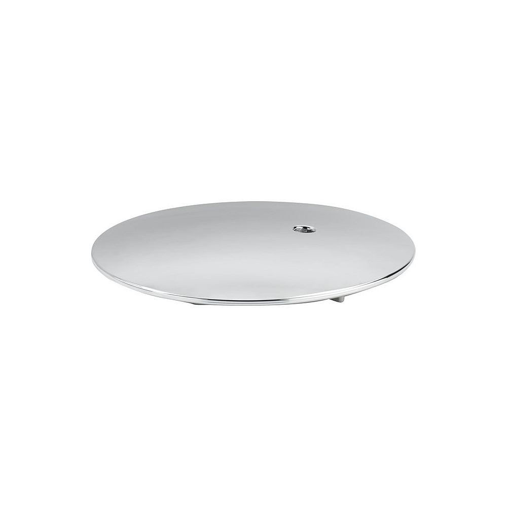 Viega Haube Mod. 6142.92 Nr. 695941