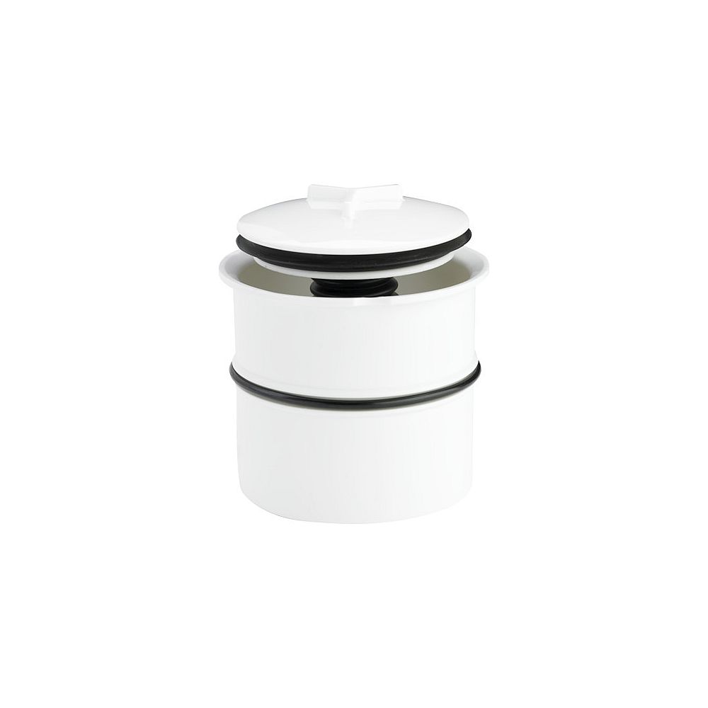 Viega Einsatz Mod. 6142 60 mm