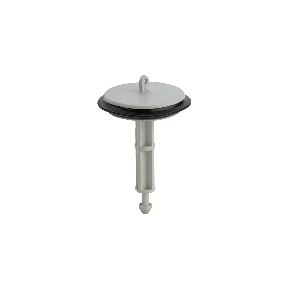Viega Ventilkegel Mod. 6145.193