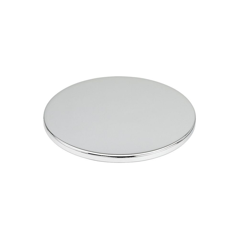 Viega Haube Mod. 6145.390 Nr. 683566