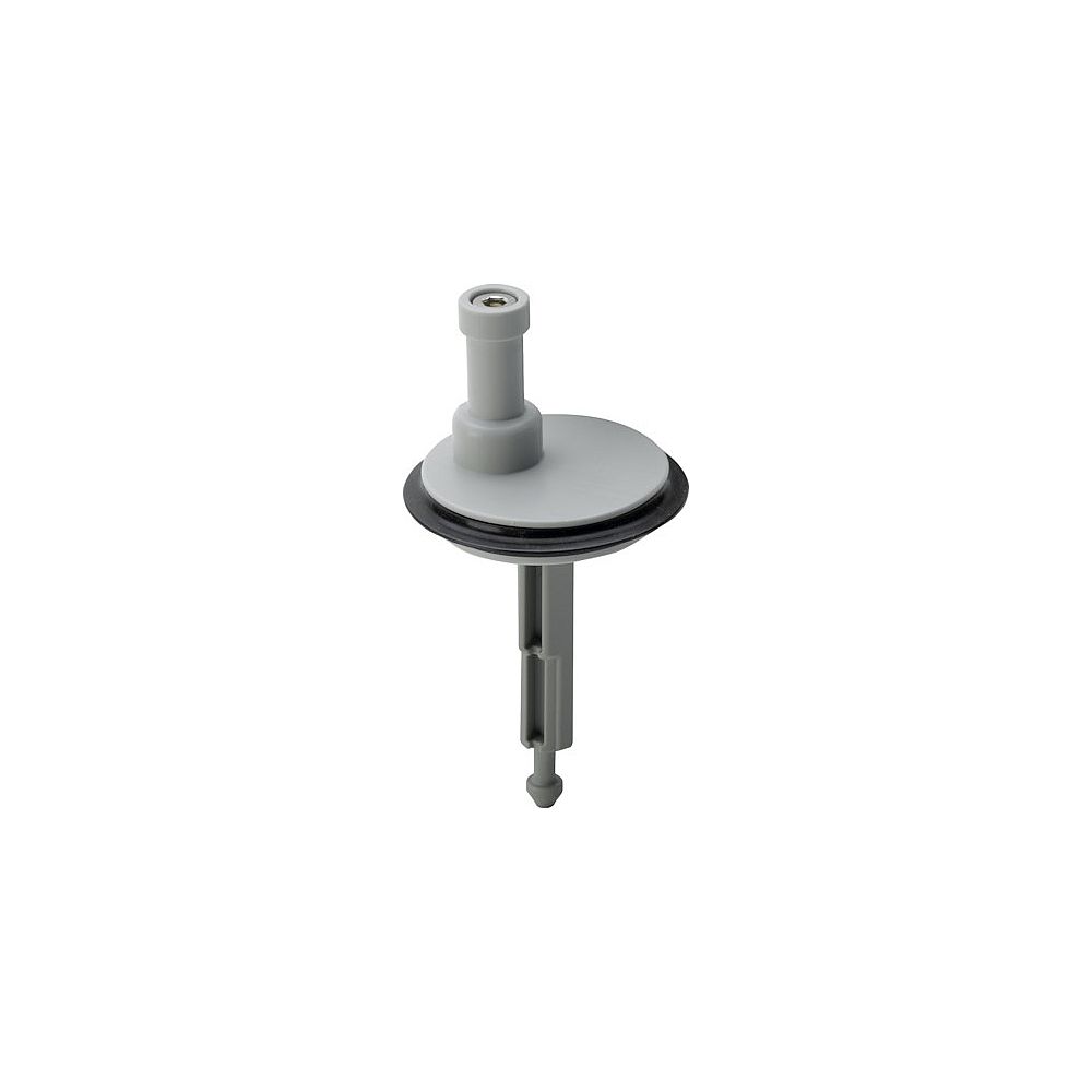 Viega Ventilkegel Mod. 6145.391