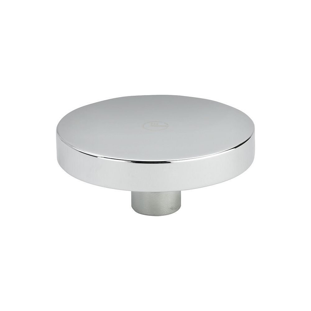 Viega Drehgriff Multiplex Trio E