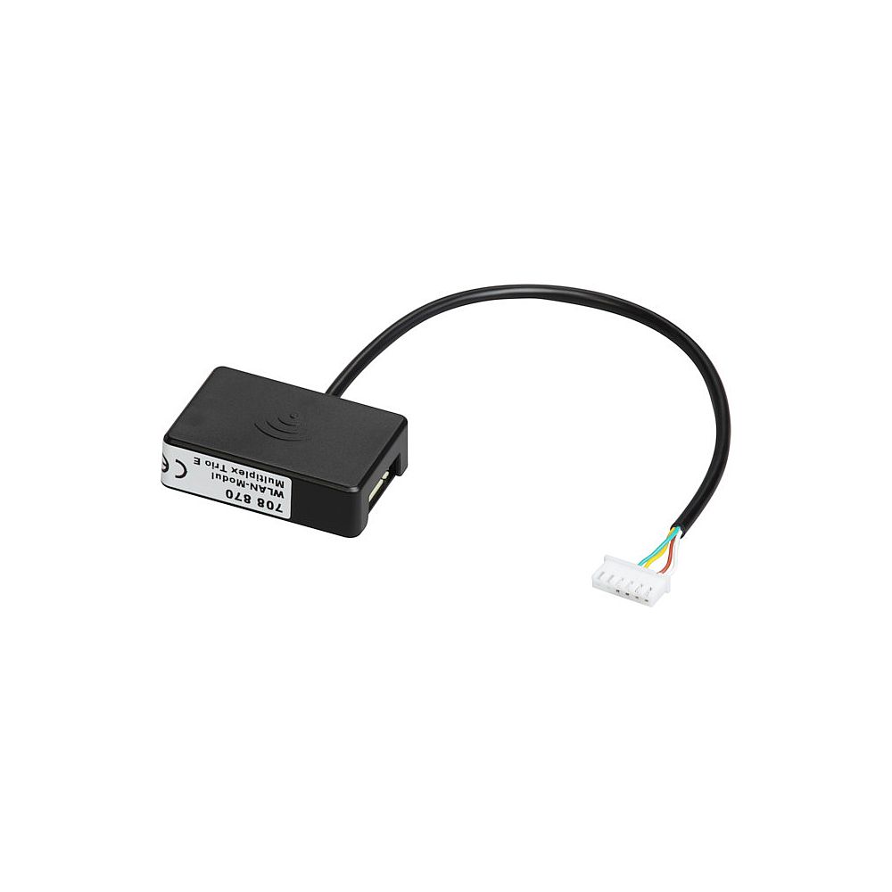 Viega E-WLAN-Modul Mod. 6146.224