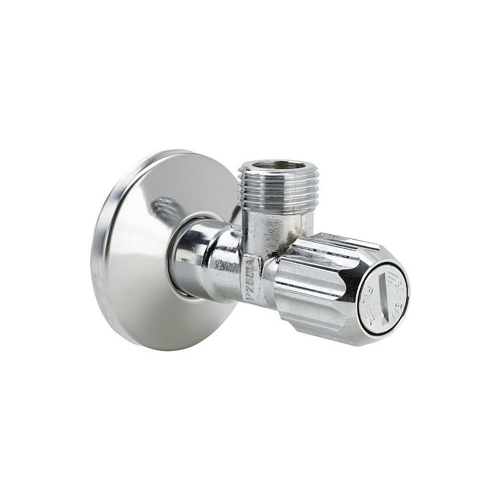 Viega Ventil Mod. 6146-30 Nr. 671037