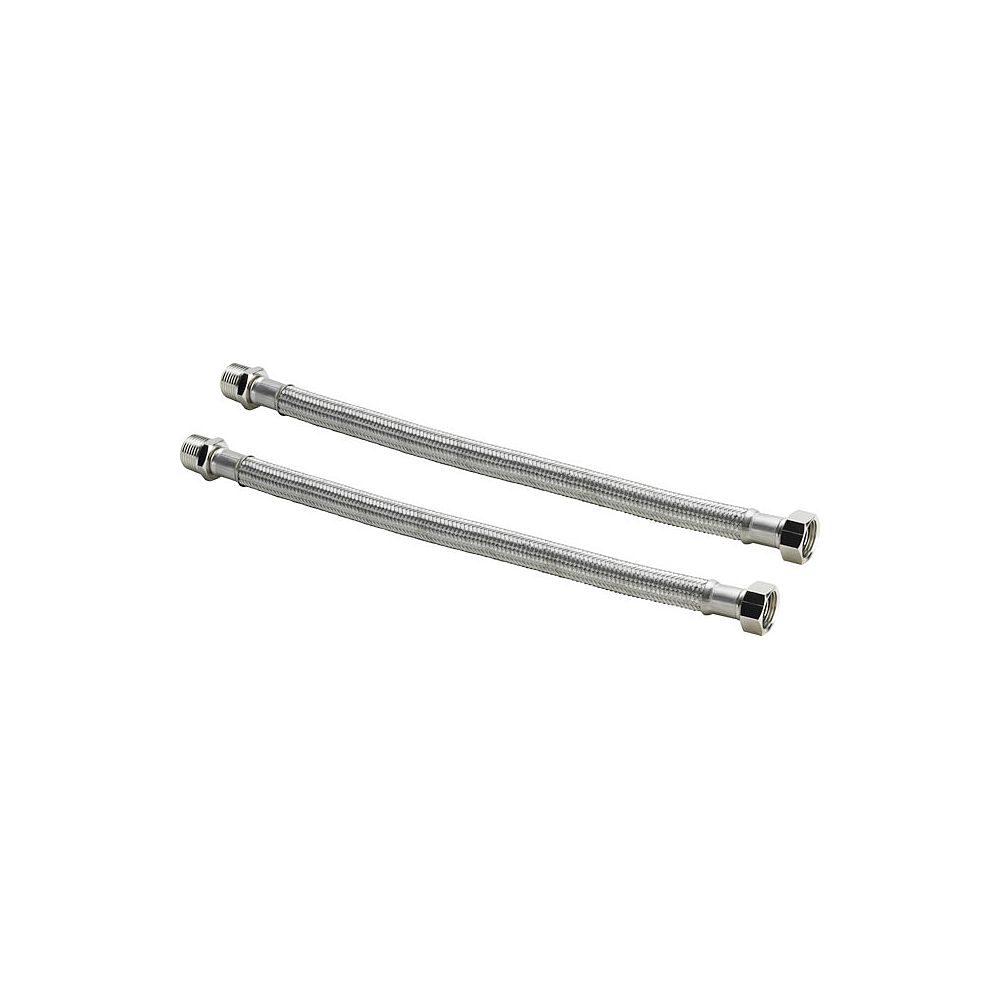 Viega Schlauch Mod. 6146-33 Nr. 671068