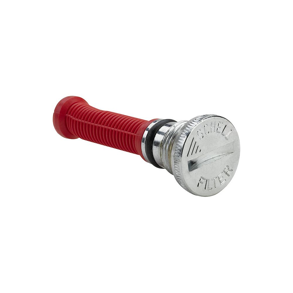 Viega Filter Mod. 6146-34 Nr. 671075