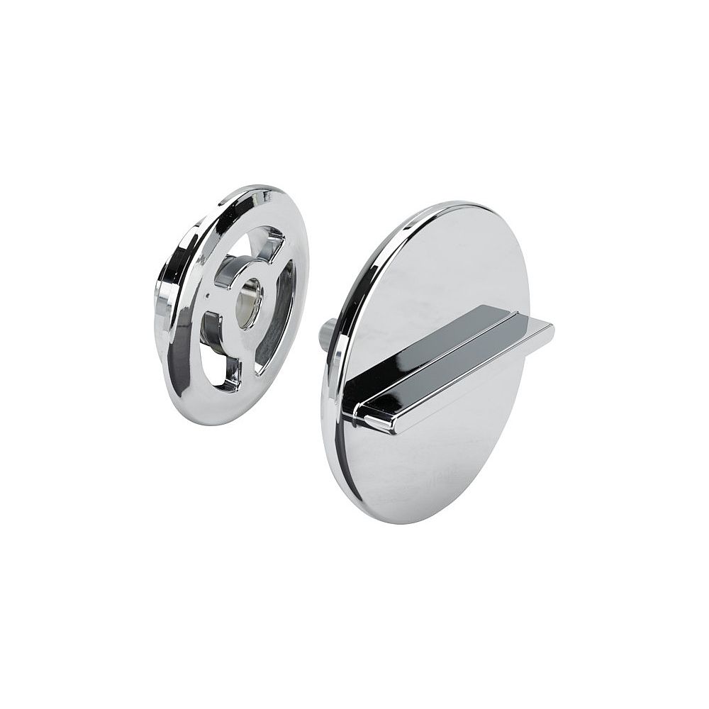Viega Rosette Visign M3 Mod. 6154.09