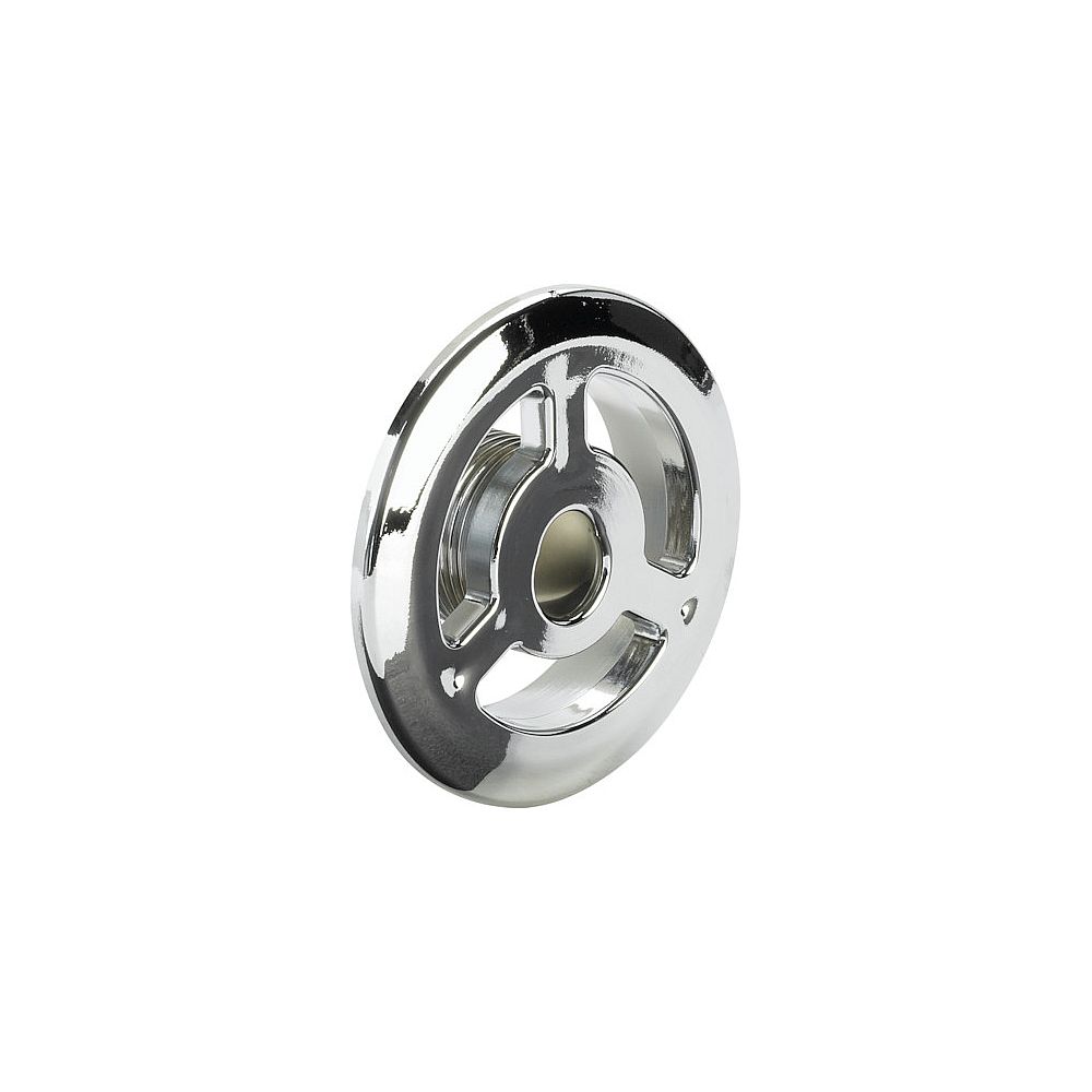 Viega Flansch Mod. 6154.108 Nr. 655457