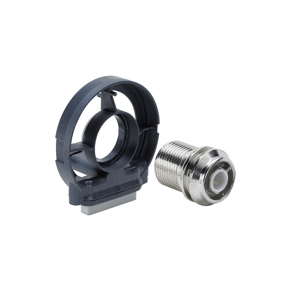Viega Flansch 6161.105