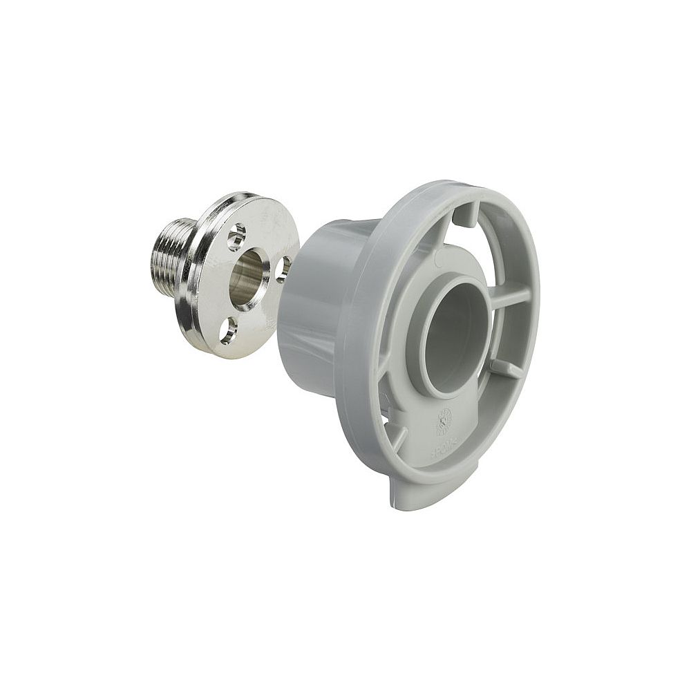 Viega Einlaufstück Mod. 6161.107