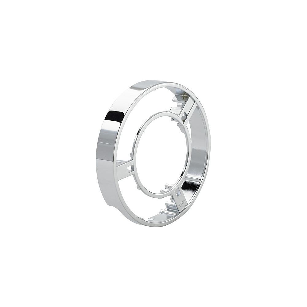Viega Rosette Visign MT3 + MT4 6161.108