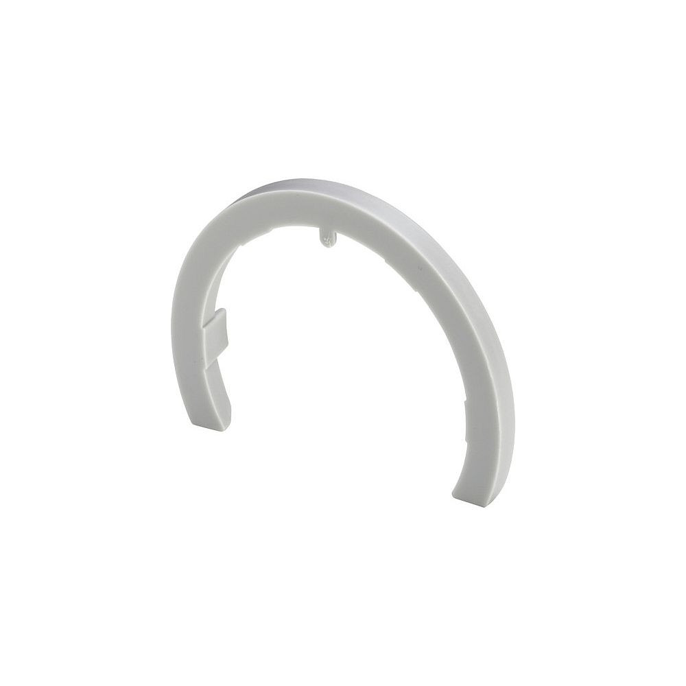 Viega Schutzring Mod. 6161.22-597