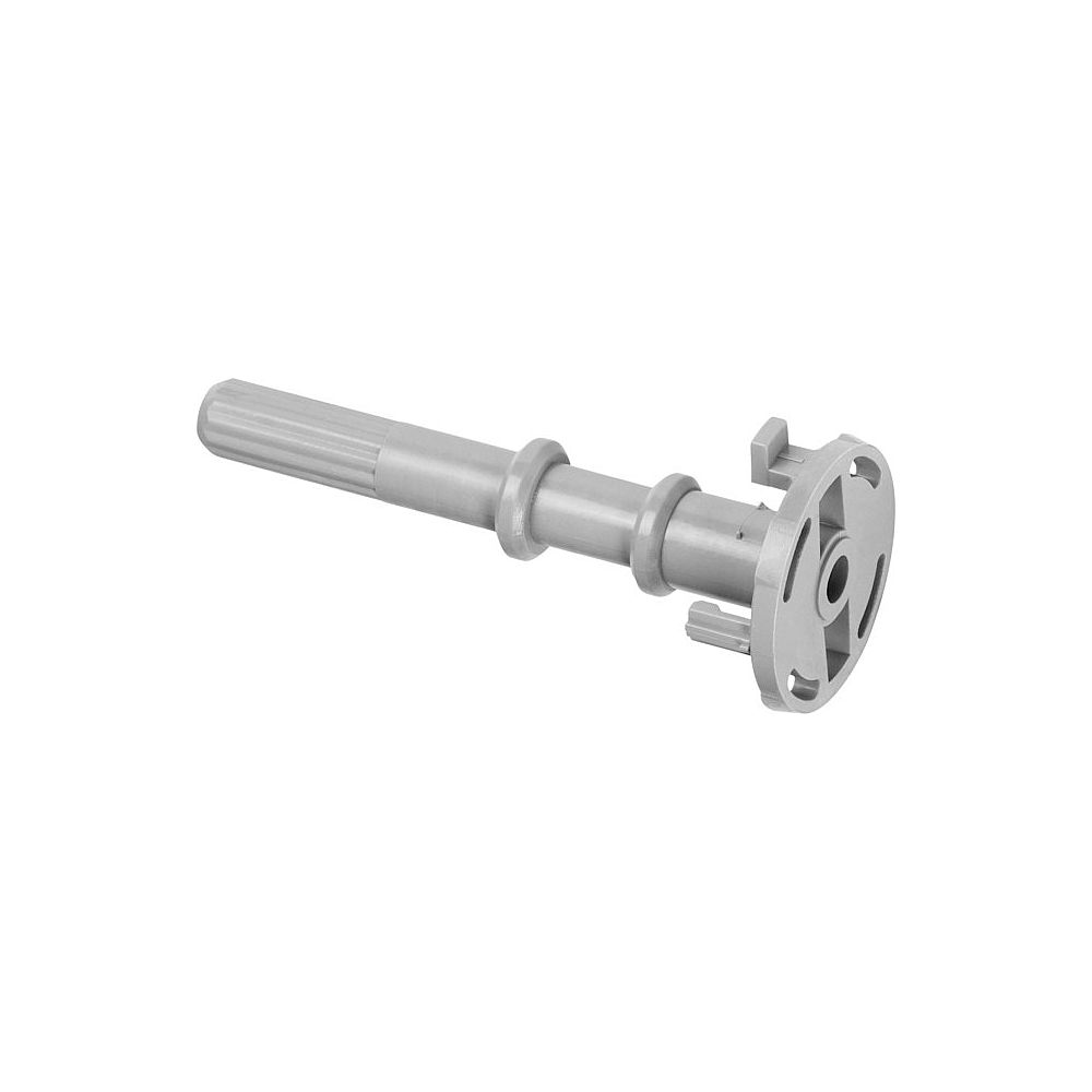 Viega Stange f. Drehrosette z. multiplex