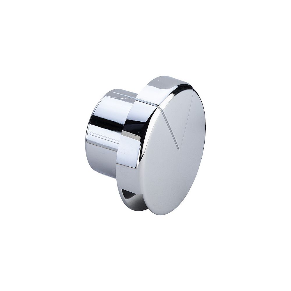 Viega Farbset zu 6161.81 u. 6161.86 Mod. 6161.80 Nr. 450168 edelstahlfarben