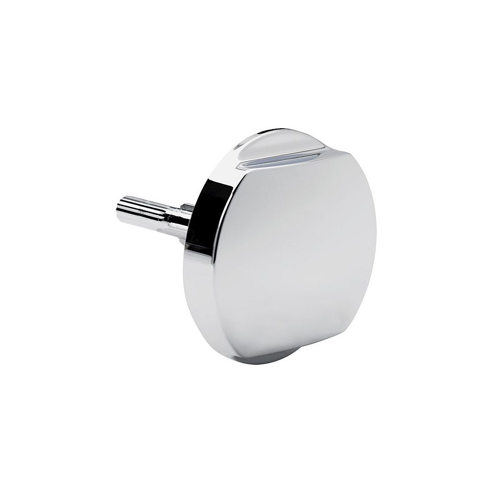Viega Rosette Visign MT2 Mod. 6161.92