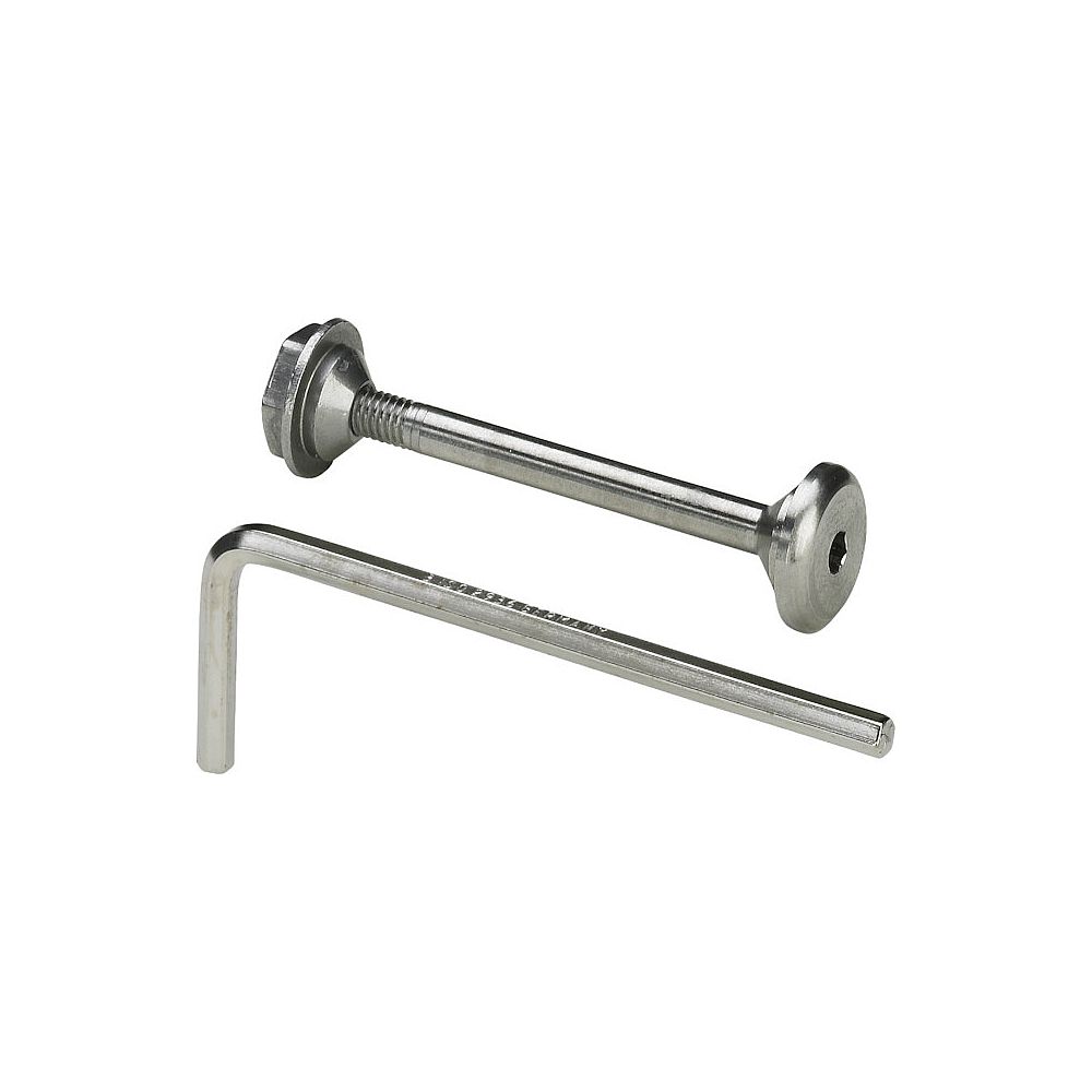 Viega Schraube Mod. 6161.93 Nr. 587017