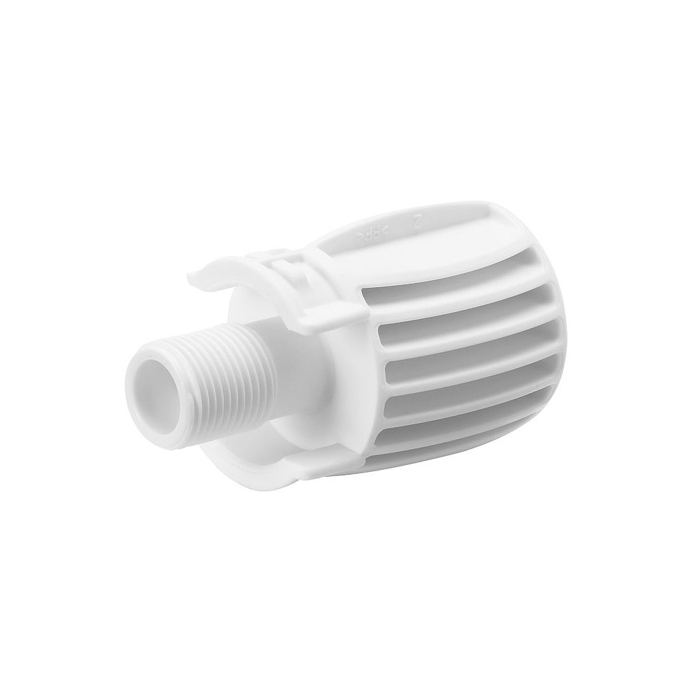 Viega Montagehilfe Mod. 6161.96