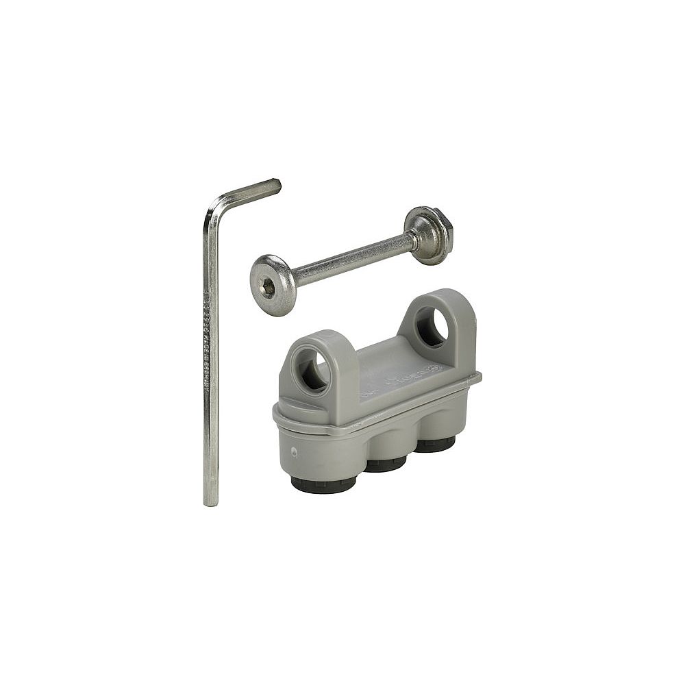 Viega Einlaufstück Mod. 6161.998