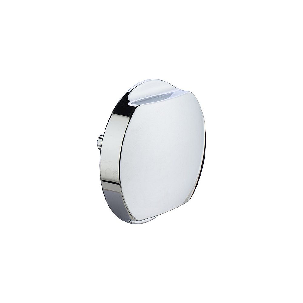Viega Rosette Visign M2 Mod. 6162.07