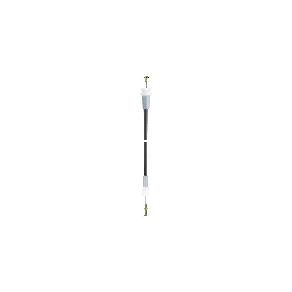 Viega Bowdenzug Mod. 6162-152 Nr. 135027